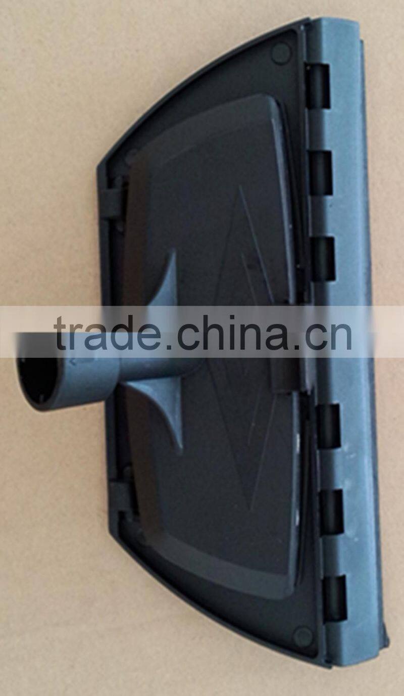 Portable and Handheld Steam Cleaner