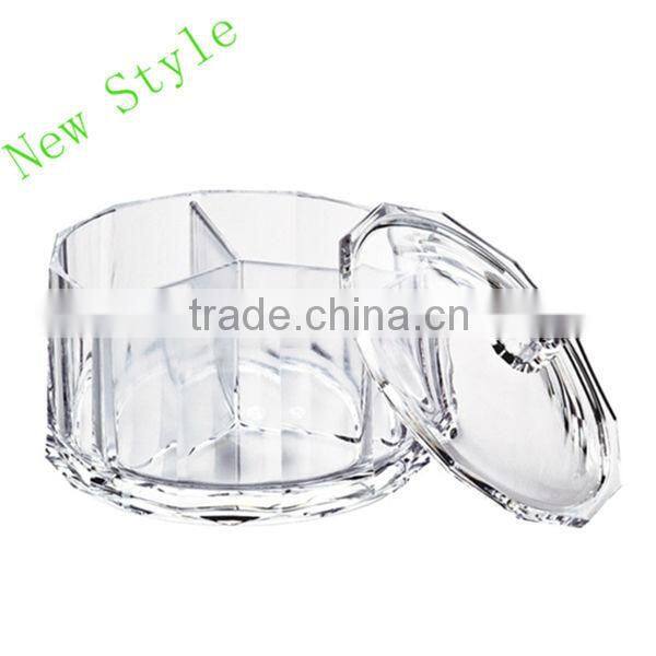 2015 shenzhen candy boxes for birthdays/wedding