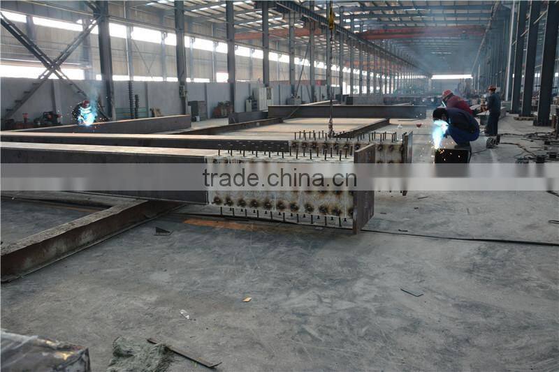 2015 new type alkali-resisting how cost mobile house plants warehouse