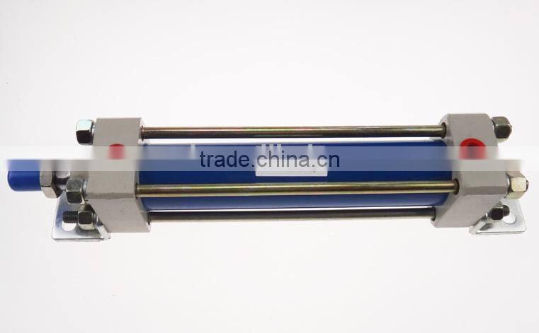 Mini Hydro Cylinder for Construction Machinery