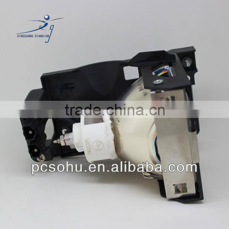 projector lamp VLT-XL30LP for Mitsubishi LVP-SL25U