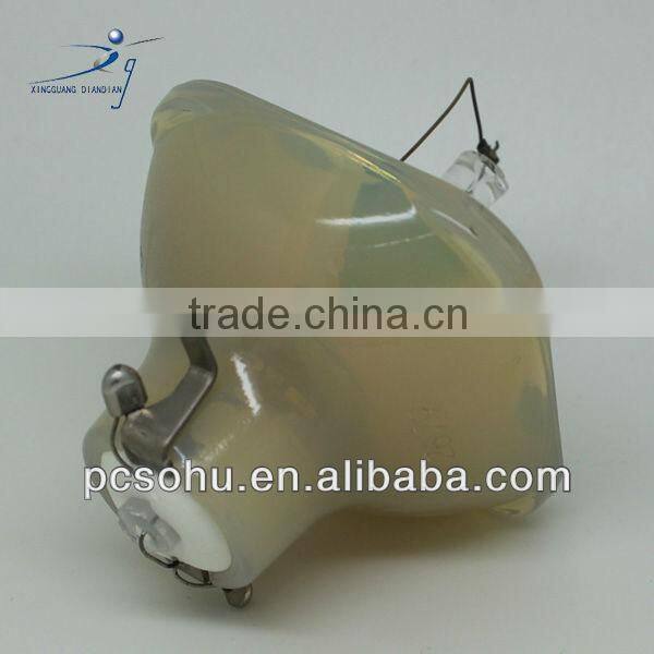 projector lamp DT00821 for VIEWSONIC PJ3211/ PJ359W