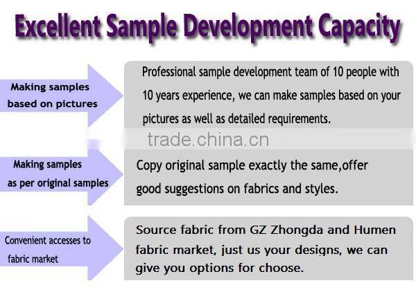 Latest Denim Shirt Dress,Women Fashion New Design Causal Classic wear