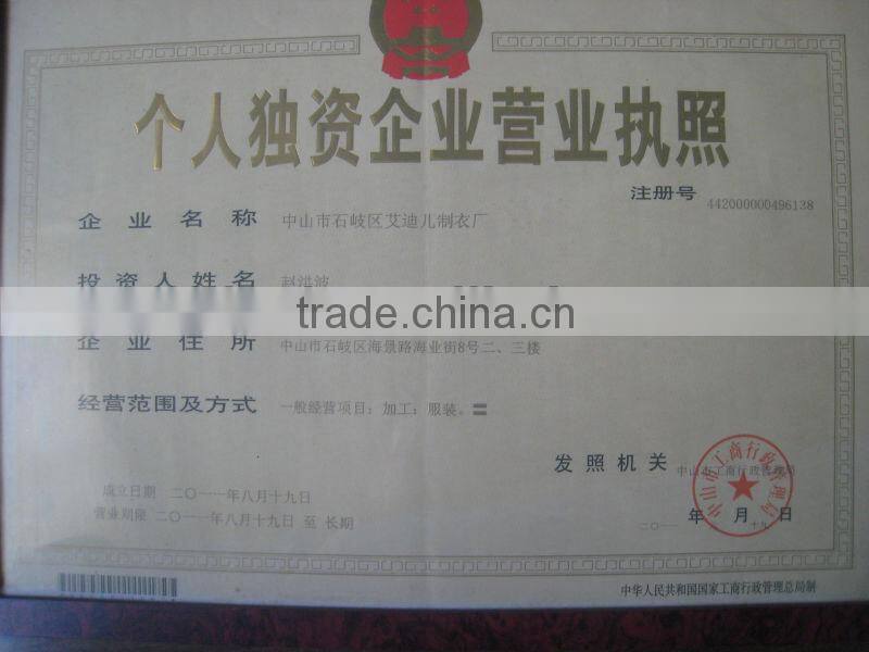 Men's long sleeve camouflage button down shirt