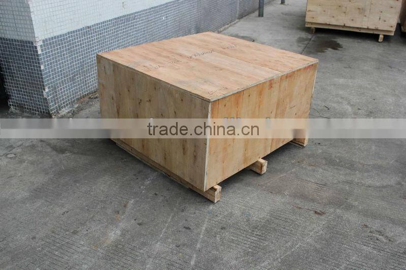 aluminium foil container press mould