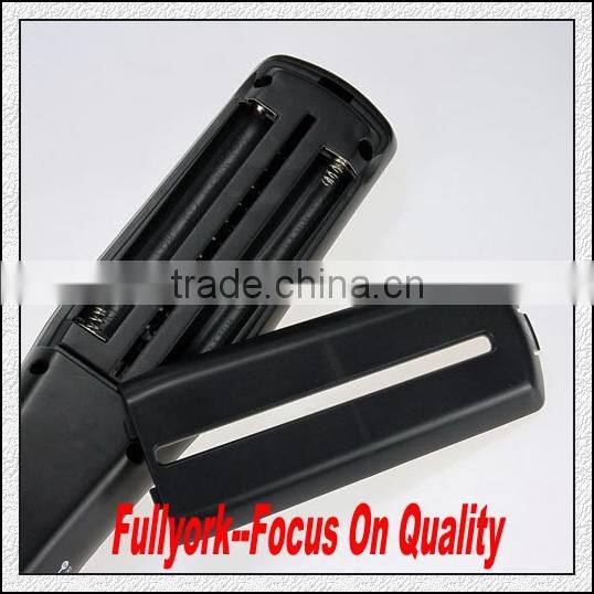 Portable Mini USB File Paper Shredder