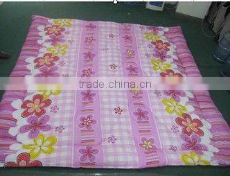 bedding set stock