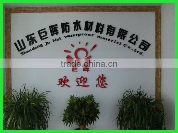 1-9m geomembrane/hdpe/pvc geomembrane