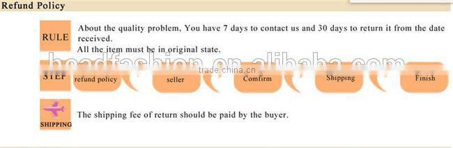 Fashion swiss headtie african ASO OKE head tie for women wedding party