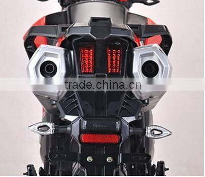 Most popular 250cc dirt bike, high quality 250cc model tekken, cost-effective motorcycle