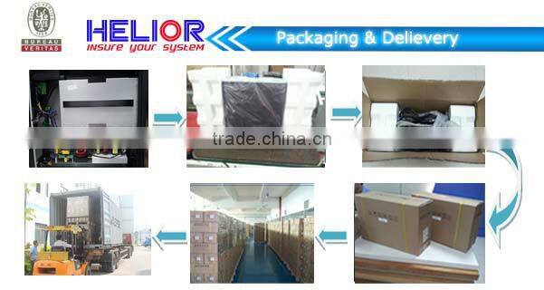 2000va single phase ups for computer servers ( Sigma 1-3kva series)