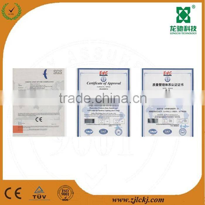 New Product:300W-Built-in lithium battery inverter system