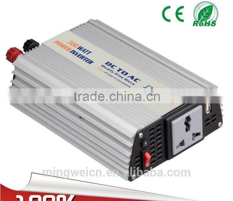 dc 12v/24v/48v to ac 240 volts Power Inverter