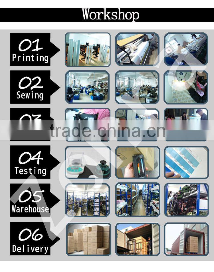 Online Top Selling Personalized Sublimation 3D Print Girls Sexy Mini Skirt