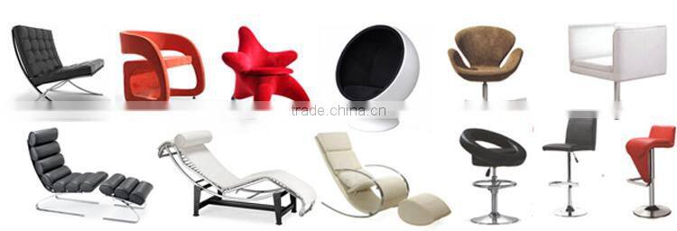 Y-188 stand clothes hanger rack / wooden coat racks /commercial coat racks