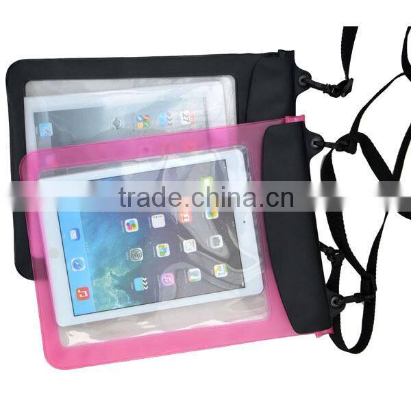 Water Sports Outdoor Travel Waterproof Bag