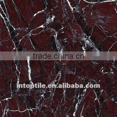natural granite 600*600mm YT60A14 floor tile