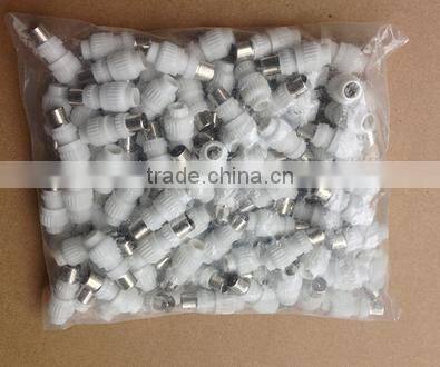 hot selling MX flight simulator for sale