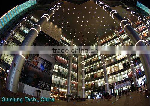 For iphone 5 fisheye lens,for iphone 4 fisheye lens