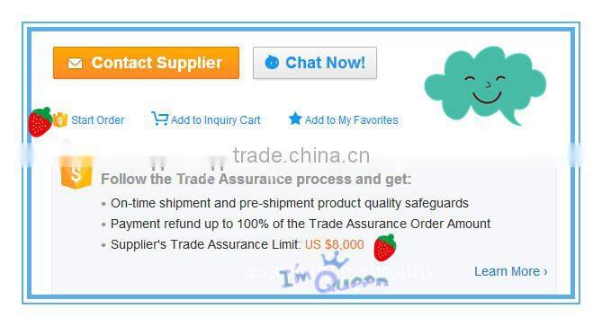 Chaozhou ceramic siphonic auto toilet, s tarp one piece closet