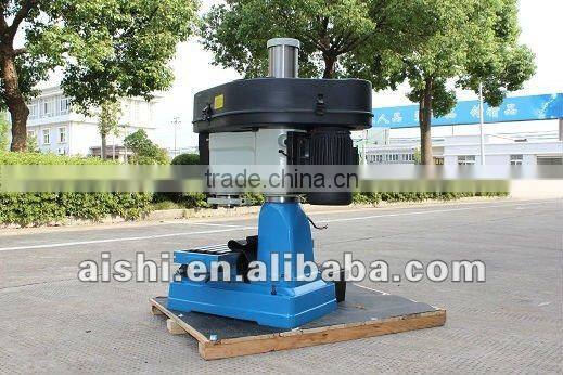 ZX7032 Bench drilling and milling machine,bench drilling machine