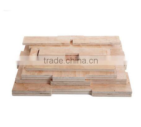 Adjustable Wooden plyometric box/Wood plyo box/adjustable Wood box/adjustable box