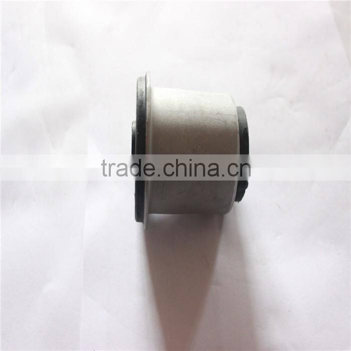 IFOB STOCK suspension bushing 48632-60040 for toyota prado