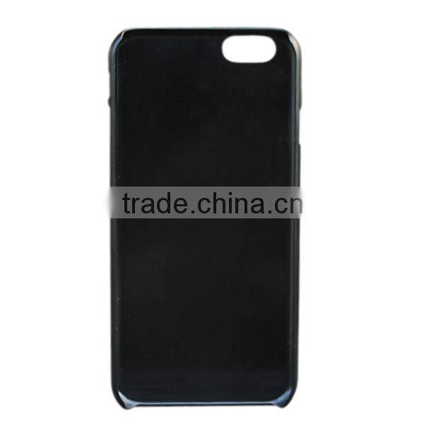 Cell phone cover case for apple phone