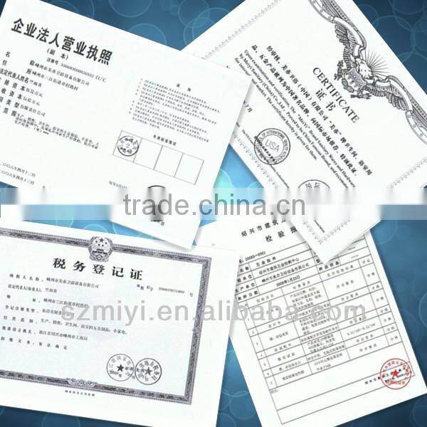 washroom ensembles sets bathroom tooth cup holder