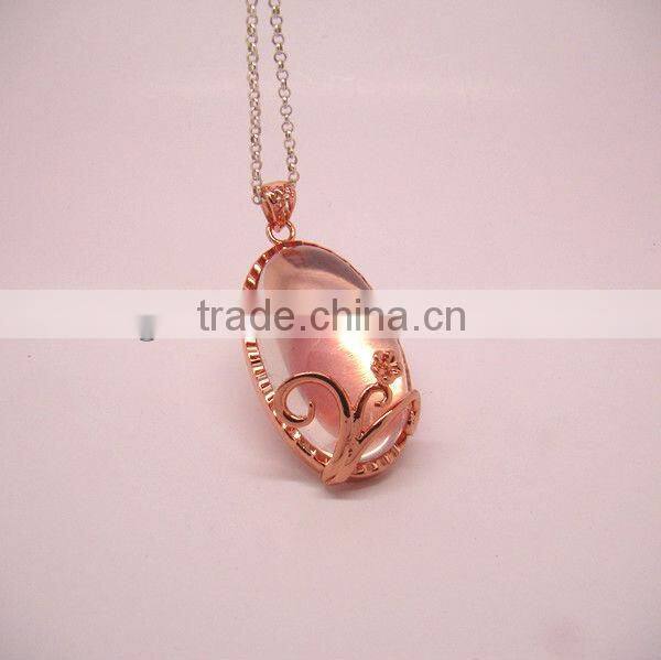 crafts made with jade sleeping beauty turquoise