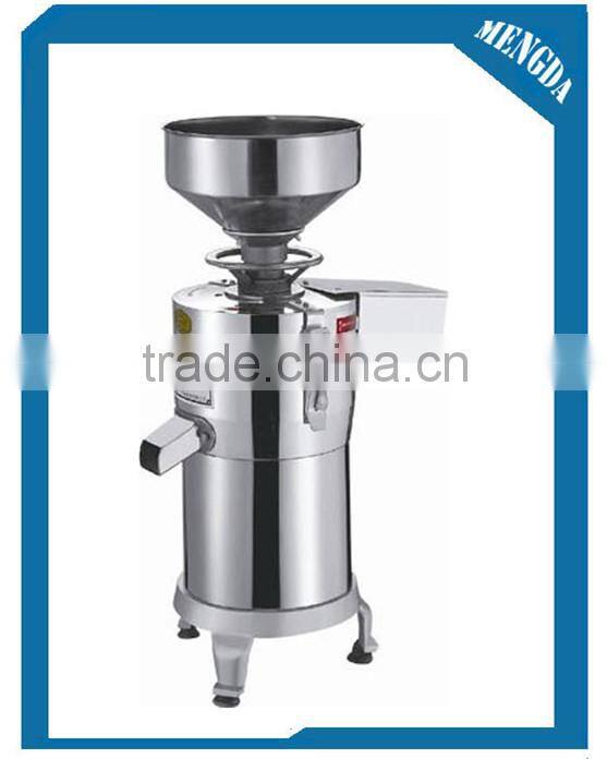 FDM-Z9-150 automic splitter of soybean milk and dregs