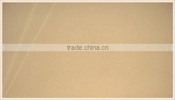 flame retardant fabric vertical curtains