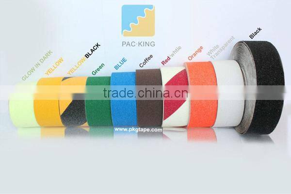 2016 hot sales!!! Super Sticky Anti-Slip Tape