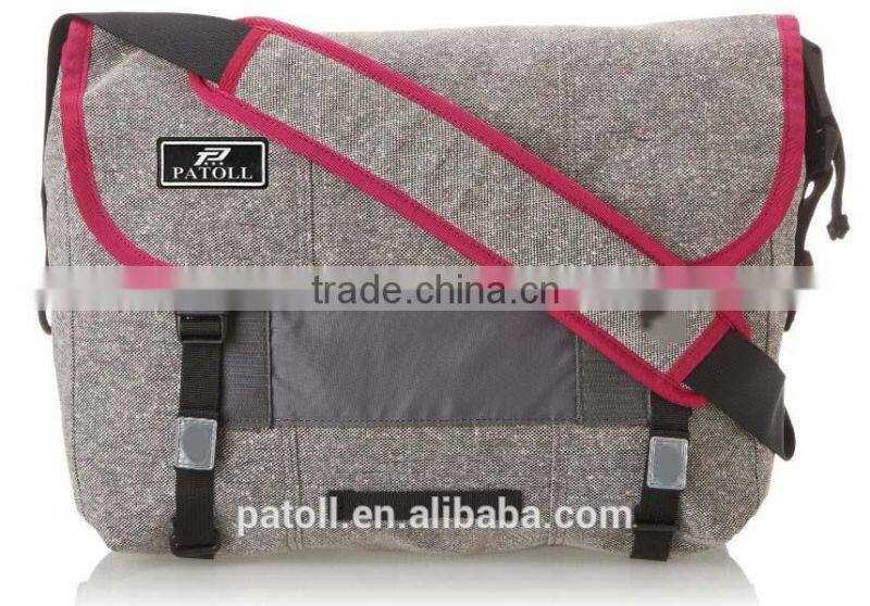 Best factory cheap classic sling bags wholesale
