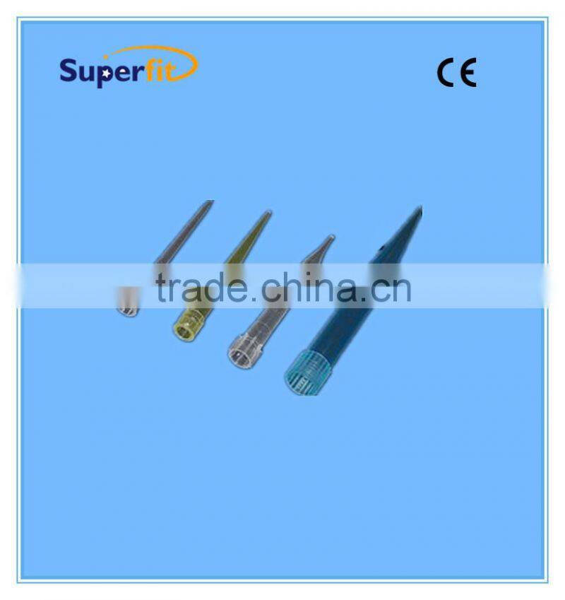 good quality Centrifuge Tube with CE Certification