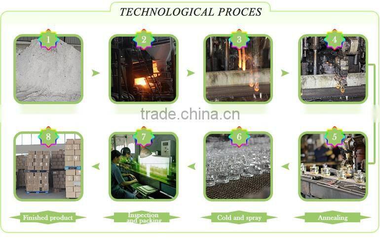 Hot sale 30ml 50ml zipper decorative perfume glass bottles with pump sprayer and cap