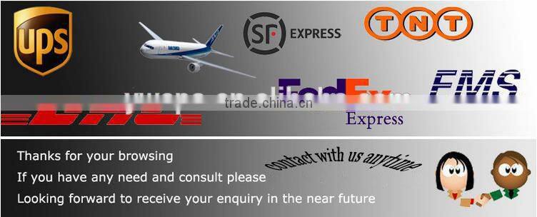 High quality PVC dolls moving eyes/plastic goggle eyes for sale/googly eyes