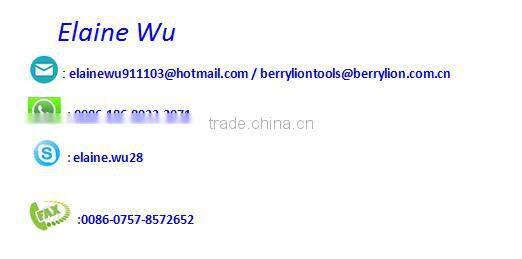 250g pistol machine oiler, high pressure soft spout design olier