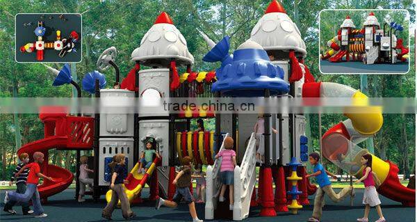 play sets playground slides