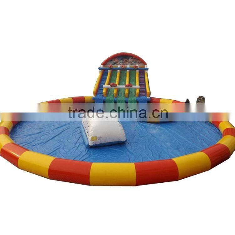 giant inflatable water slide for sale,used water slides for sale,giant inflatable water slide for adult