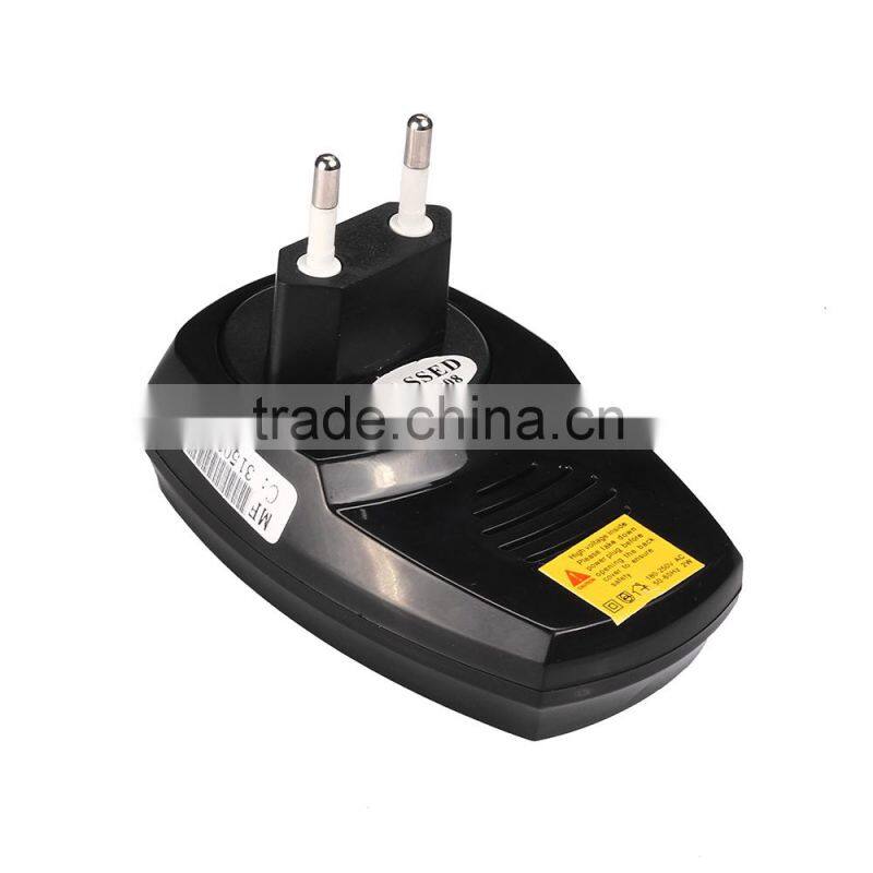 36 songs Wireless 100m Waterproof Remote Control Chime forecum Doorbell Door Bell