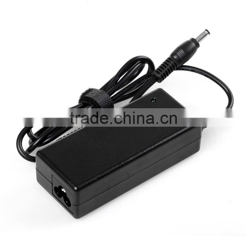 High quality 90w notebook power adapter 19v 4.74a ac charger for laptop notebook