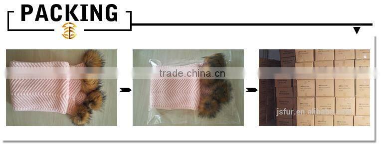 Spring And Fall Custom Woven Scarf Autumn Thin Scarves