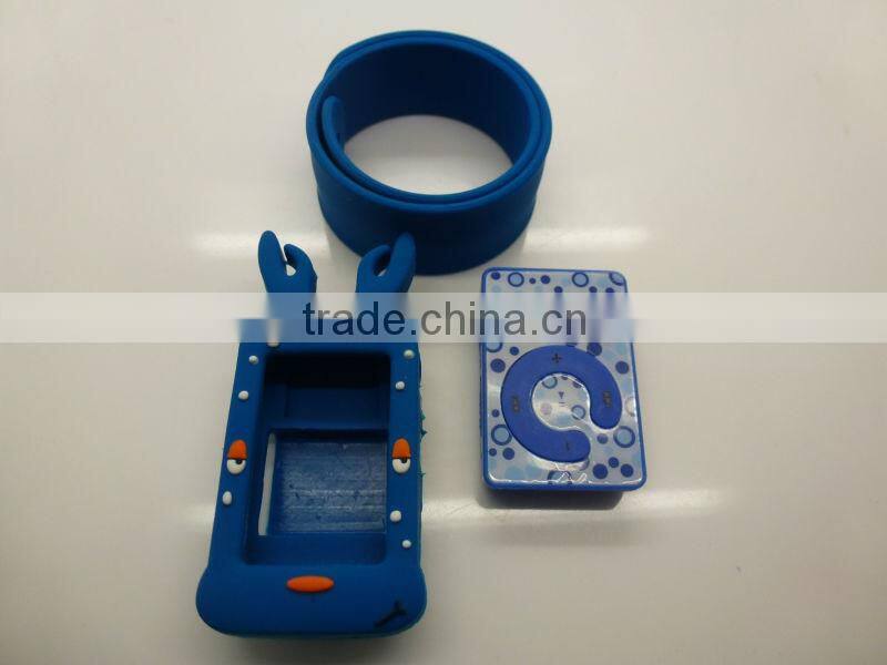 sport mp3 music player manualmusic box mp3 player,sport mp3,digital mp3 player manual,download indian songs mp3,wrist mp3 player