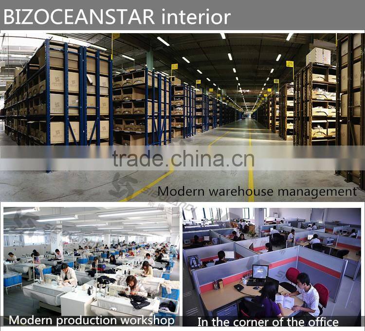 Kids custom-design winter ski pants windproof breathable waterproof