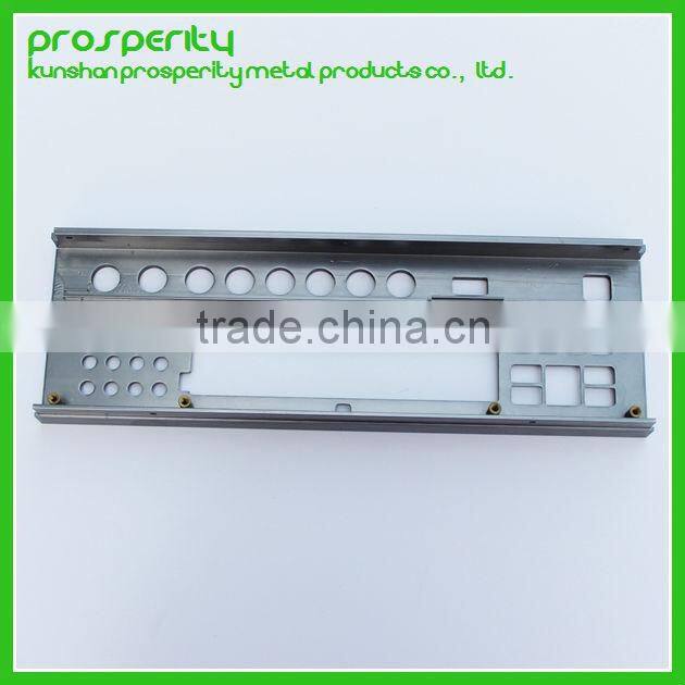 machining parts cnc,precision machined sheet metal