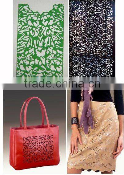 Hot sale top quality best price laser cutting machine for sale , laser cutting machine price