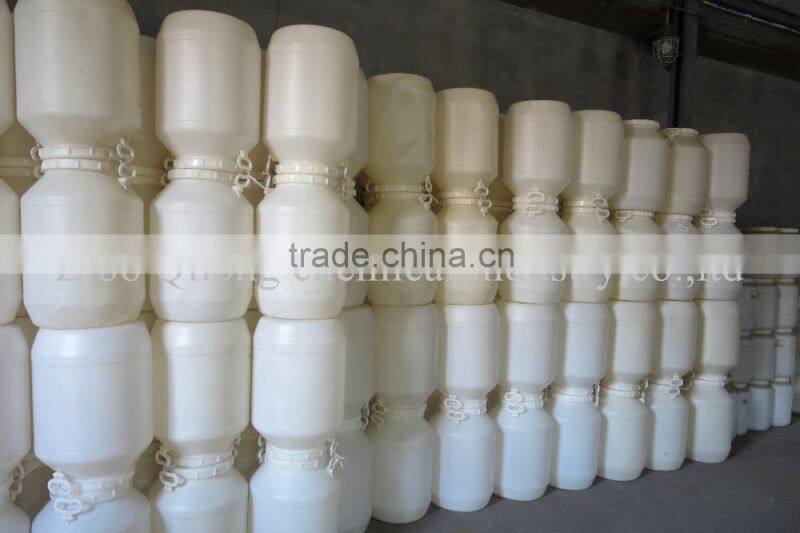 HTBN liquid rubber China manufacturer