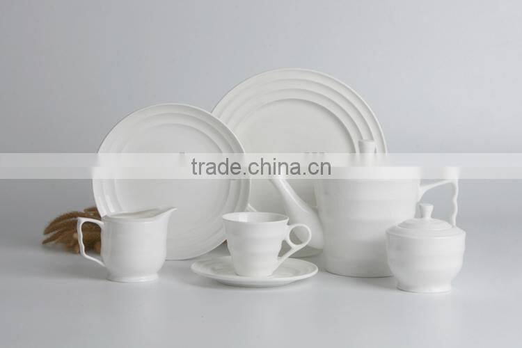 chafing ceramic coffee cup no handle