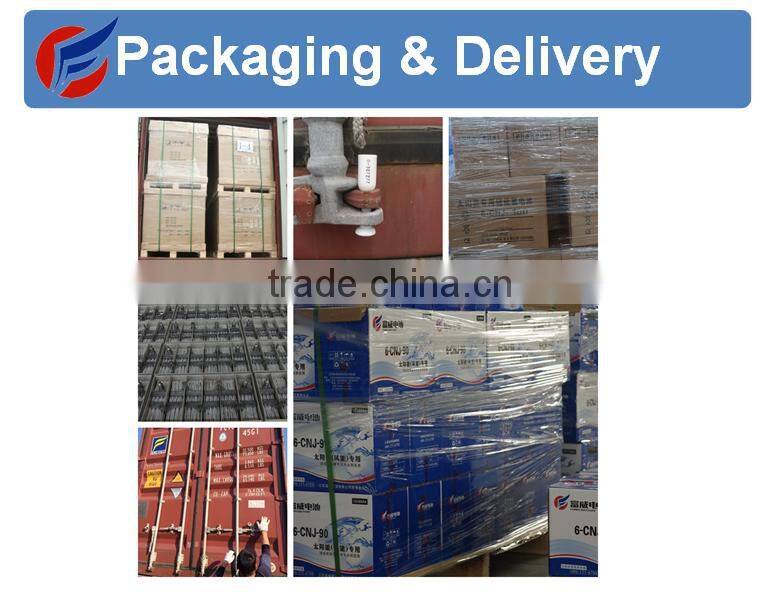 15W to 60W eneryg saving solar led light garden outdoor